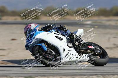 media/Dec-05-2025-CVMA Friday Practice (Fri) [[303bad9a84]]/1-Racer 1/Session 4 (Turn 16)/